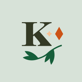 kulturpflanzen theaterfest